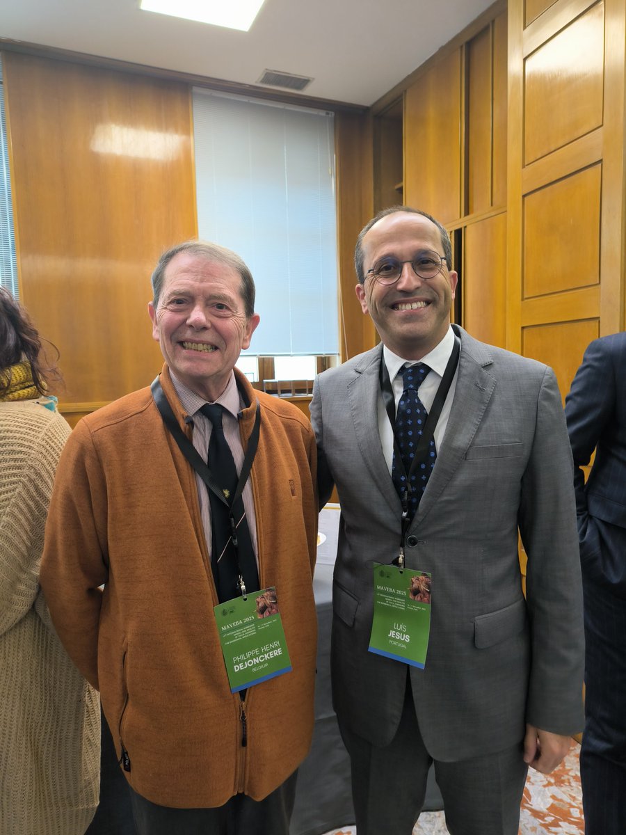 Speech, Language and Hearing Laboratory (SLHlab) tweet media