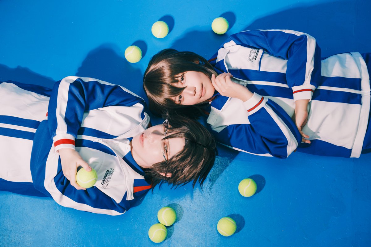 かもめ⚓️ (@kamo_kamome3) / Posts / X