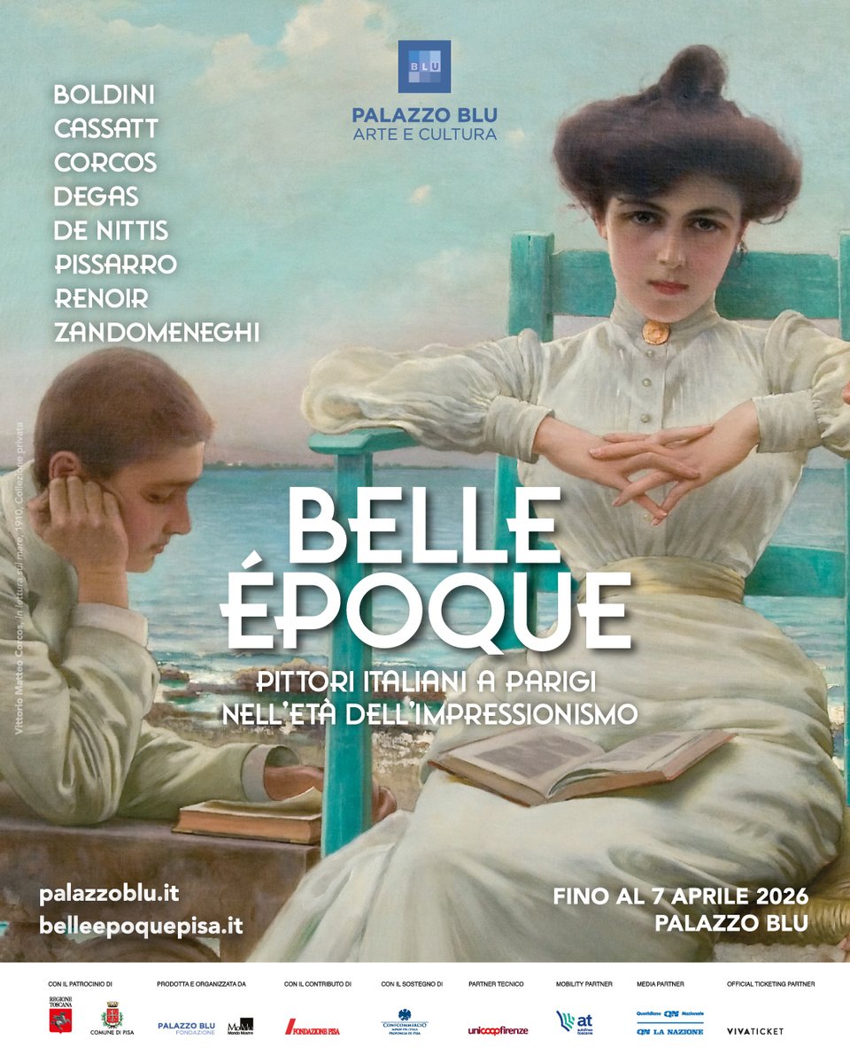 The Woman Alchemist | Francesca Wade | The New York Review of Books, image size:960x1200