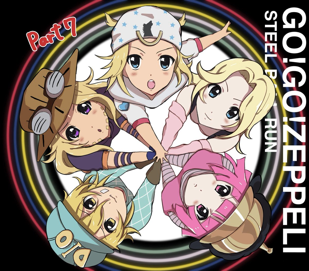 ルーちゃん平成 (Lucy) 🎄🎅🏻#Christmasmonth (@lucia_bros) / Posts / X