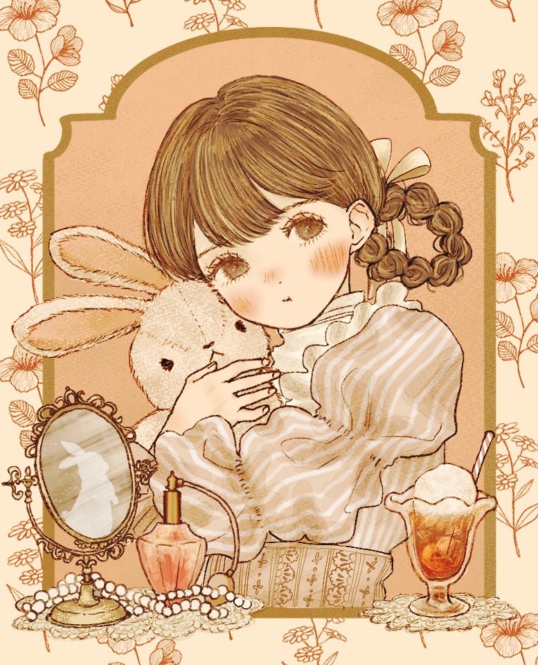 よよ (@44DA44_i) / Posts / X