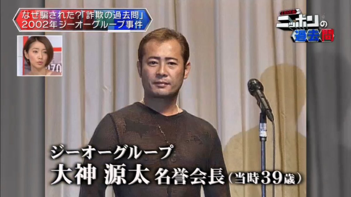 本日もありがとうございました😊 12/16(水)よかったこと 1️⃣単発