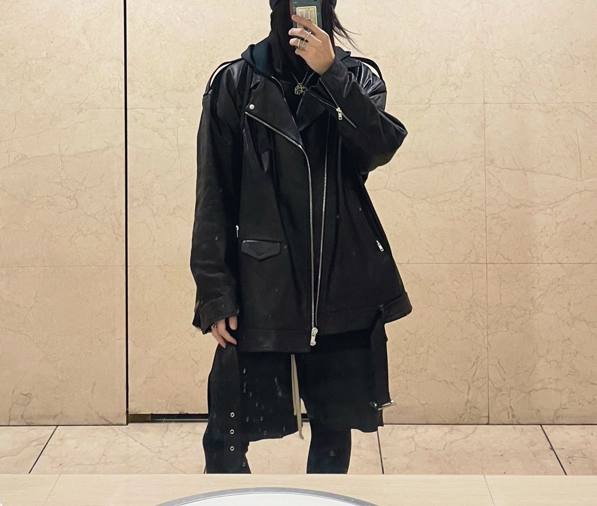 ✩.*もこ♡　0308 もこ (@mokomokopi88) / Posts / X