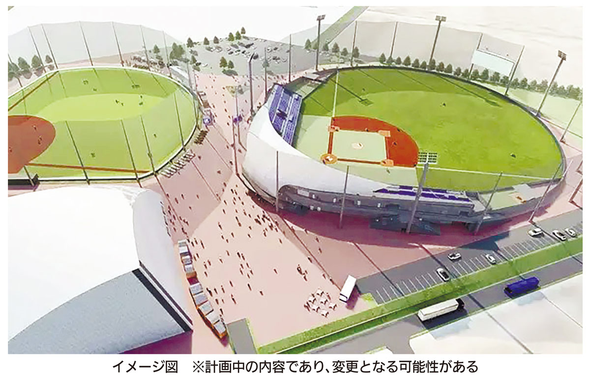 sumiryu (@sumiryu6182) / Posts / X