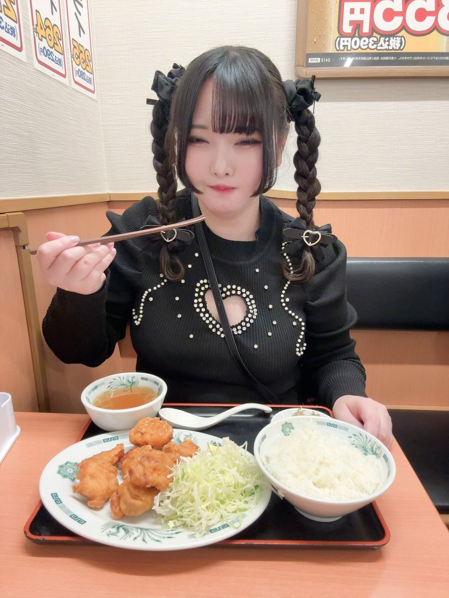 ハニフラ💐🍎 (@CANDY00821) / Posts / X