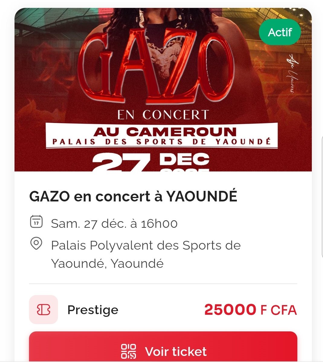 Куам Шенди 👔💻 tweet media