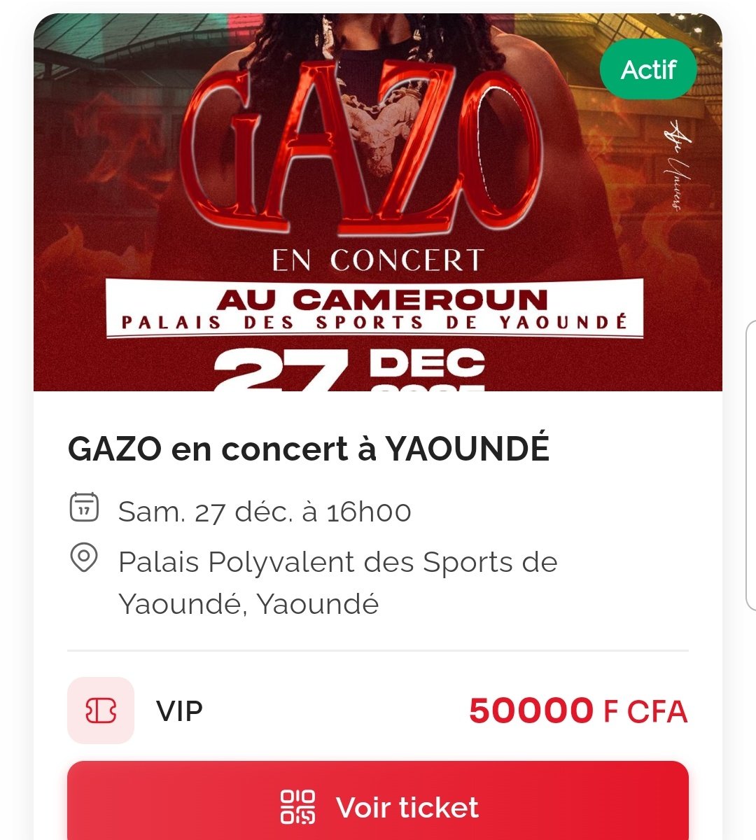 Куам Шенди 👔💻 tweet media