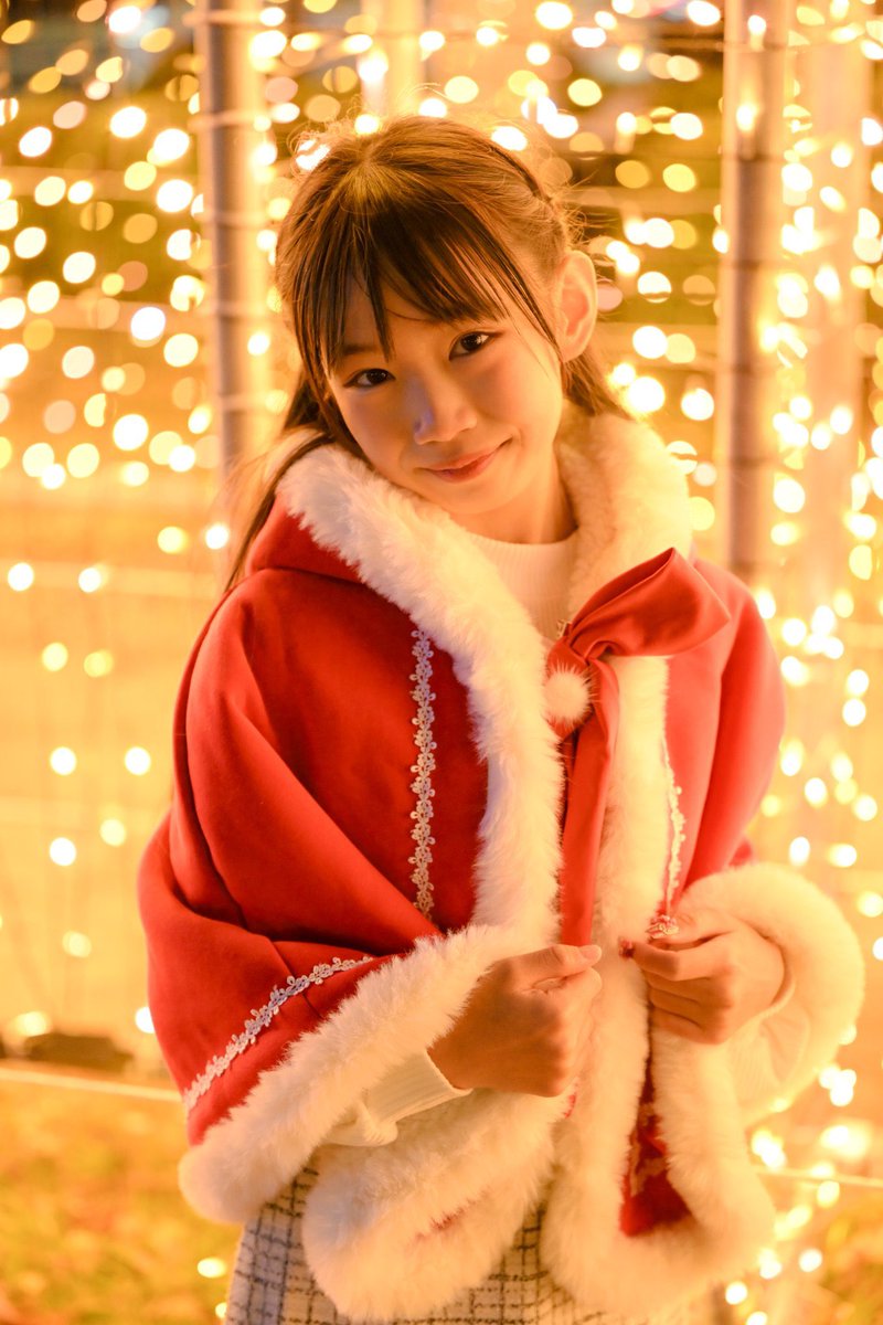 こ*ん様 ここたん ここたん🍒 ⋈♡*｡ﾟBISCUIT🍪 (@cocone_0816) / Posts / X