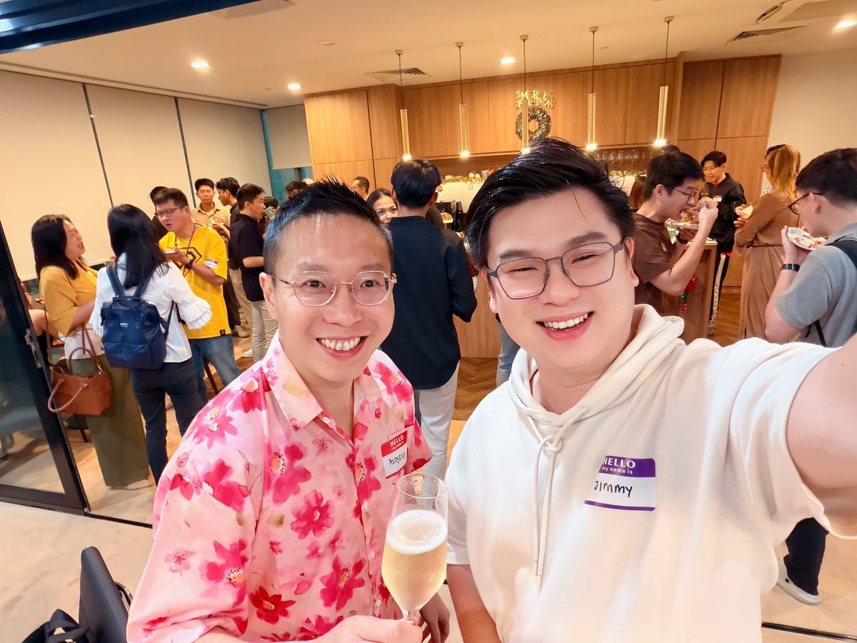 Rainstream Venture | 雨川资本 tweet media