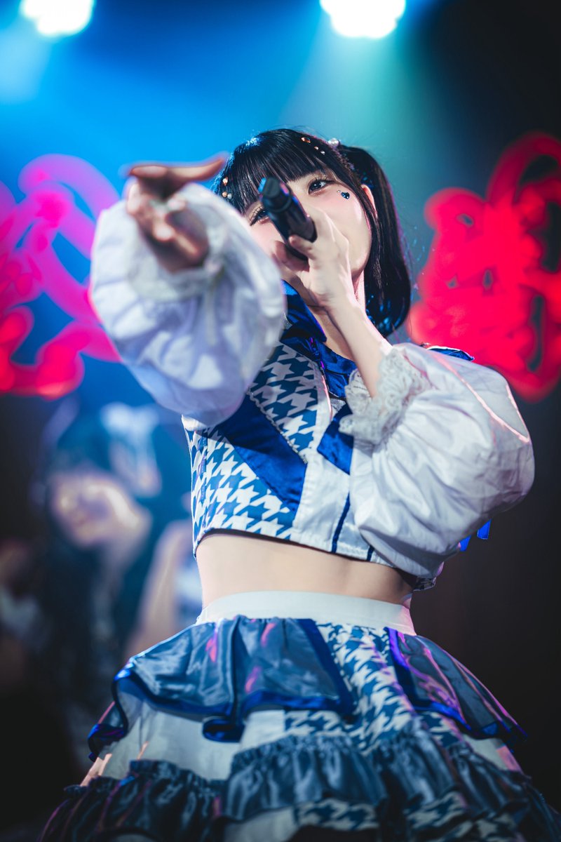 すみちゃん (@sumichan0310) / Posts / X