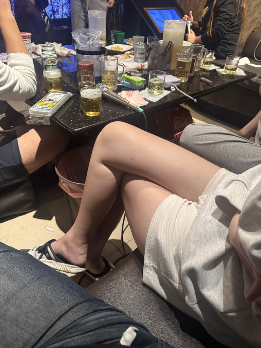 Chen-mao tweet media