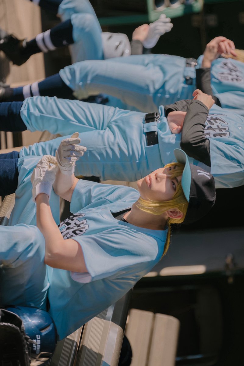 シエル🐯低浮上 (@pldr1012) / Posts / X