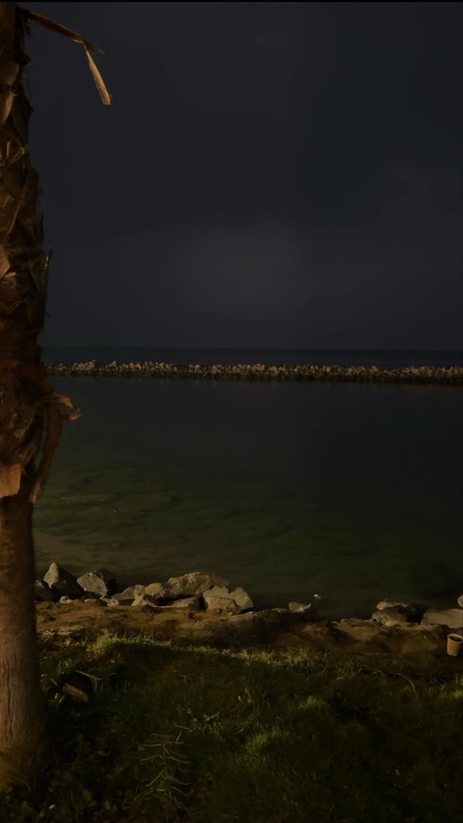 DesignerEbtehal's tweet photo. 🌿♥️📷
#تصوير
#جازان_الان 
#جازان https://t.co/uiz3aJRwVK