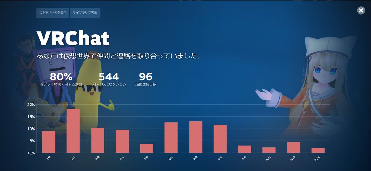 かぜちゃん (@kaze_toho) on X