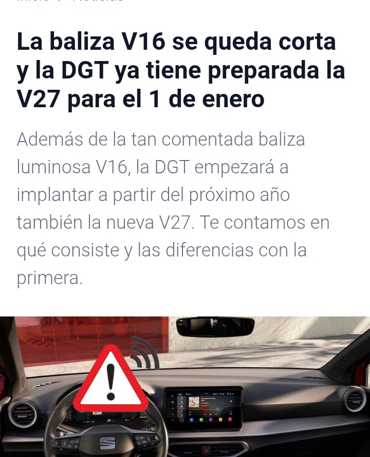 Mercedes S tweet media