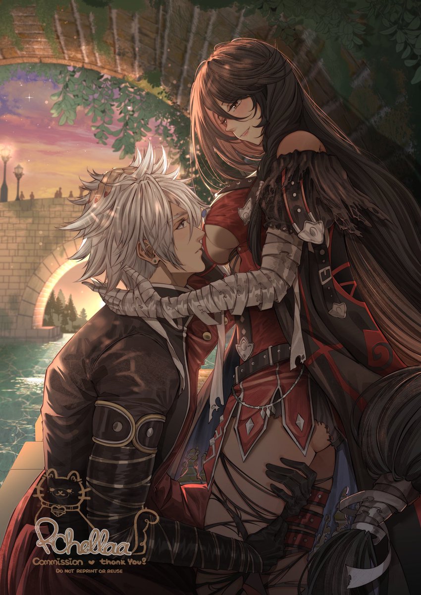 Rchellaa's tweet photo. Cms for @ Listlesskun123 Thank you ! https://t.co/w3v2yteDVh