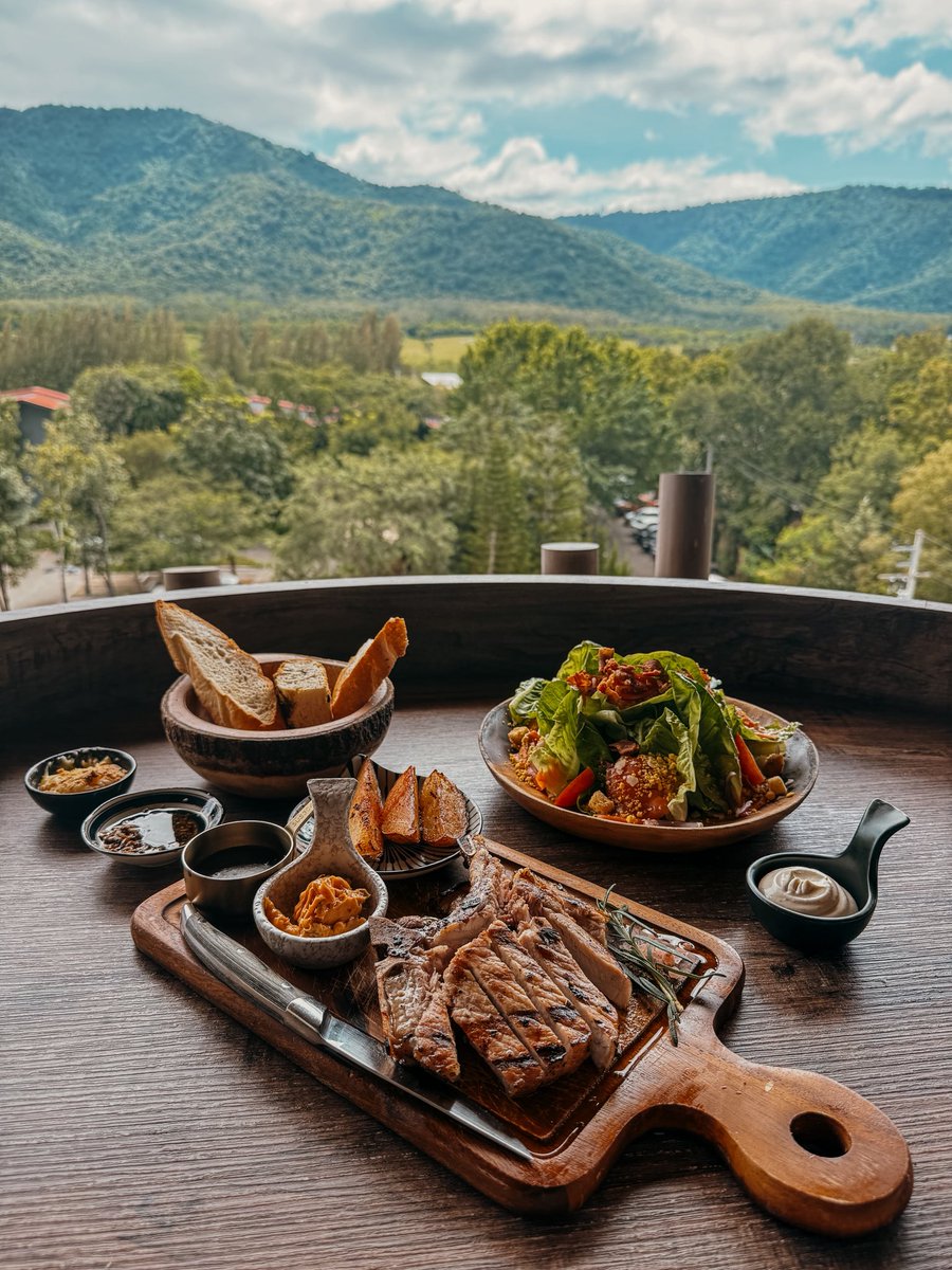 📍 Kuni Kuni

ร้านอาหารที่วิวปังมาก! ในเขาใหญ่

#รีวิวร้านอาหาร #รีวิวเขาใหญ่ #reviewkhaoya <a href="/aroii/">@aroii บอกต่อ</a>