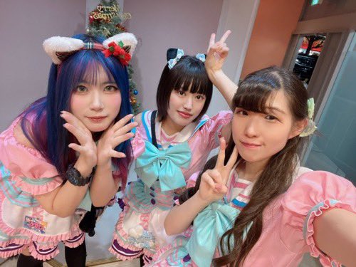 20時になりました！！！✨

楽しい愉快なメンバーが揃ってます🫶
ご帰宅をとーってもお待ちしております😊