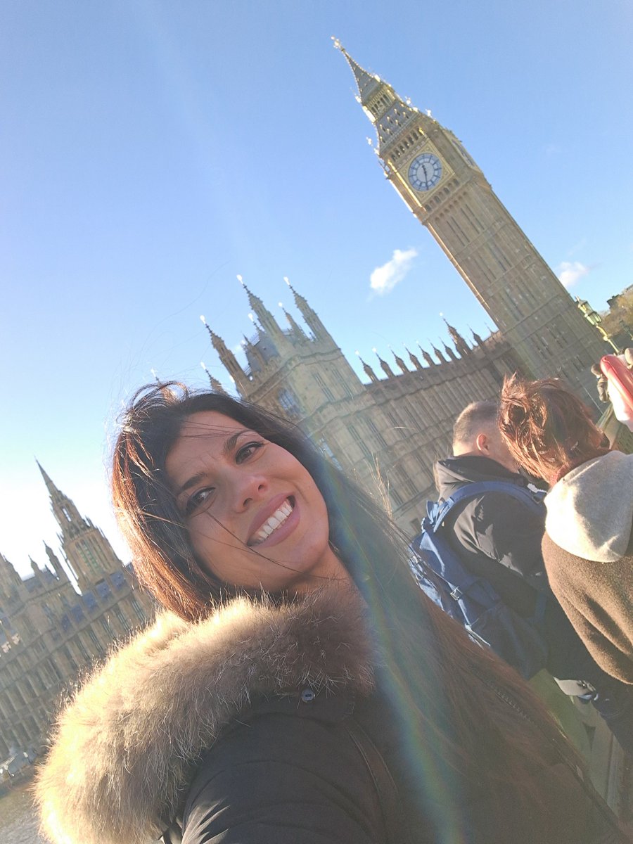 My home away from home <a href="/GaryBarlow/">Gary Barlow</a> ❤️❤️❤️🇬🇧