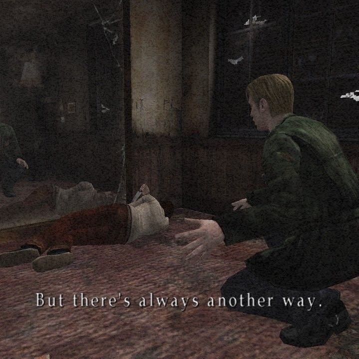 malik (@immalkwalahi) on Twitter photo 