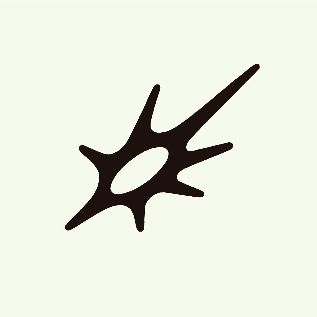 sosite_iwamikun's tweet photo. ナナホシ管弦楽団/岩見 陸
New Logo&amp;Artist photo

Logo:DMYM/No.734 #no_734 
Photo:国府田 利光 #threeyearsold https://t.co/nH3p3wwXnL