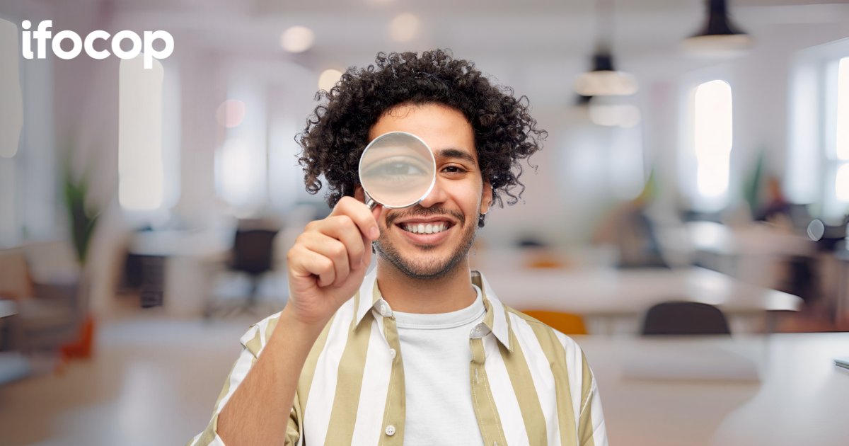 🚀 2025, année charnière pour #ifocop… et tremplin vers 2026 ! RSE, innovation pédagogique, alternance (y compris à distance), inclusion, IA, nouvelles formations...
👉 Découvrez les actions concrètes &amp; ce qu’on prépare pour 2026 : ifocop.fr/former-innover…