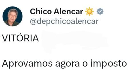 Paulo Cesar Cabral (@pcesarcabral) on Twitter photo 