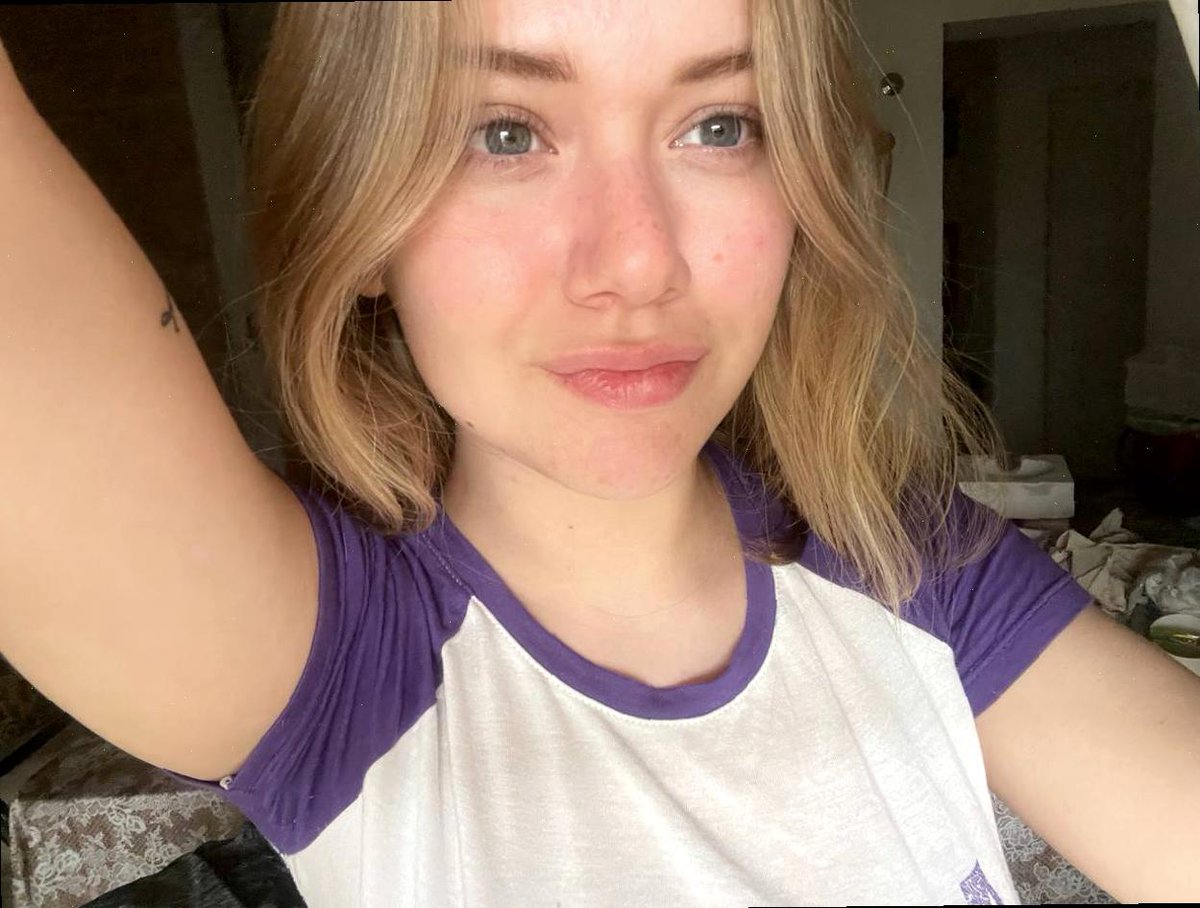 NSFW TEEN LEAKS PORN THOT LATINA SNAPCHAT tweet media