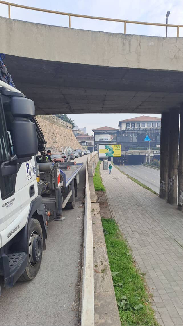 Слушаат, само посилно треба да викаме 😉