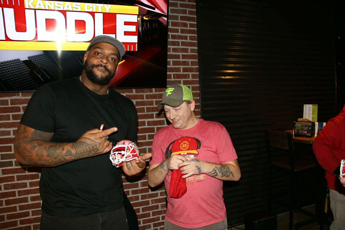 Oɴᴇ ᴀɴᴅ Oɴʟʏ ✌🏼😤 tweet media