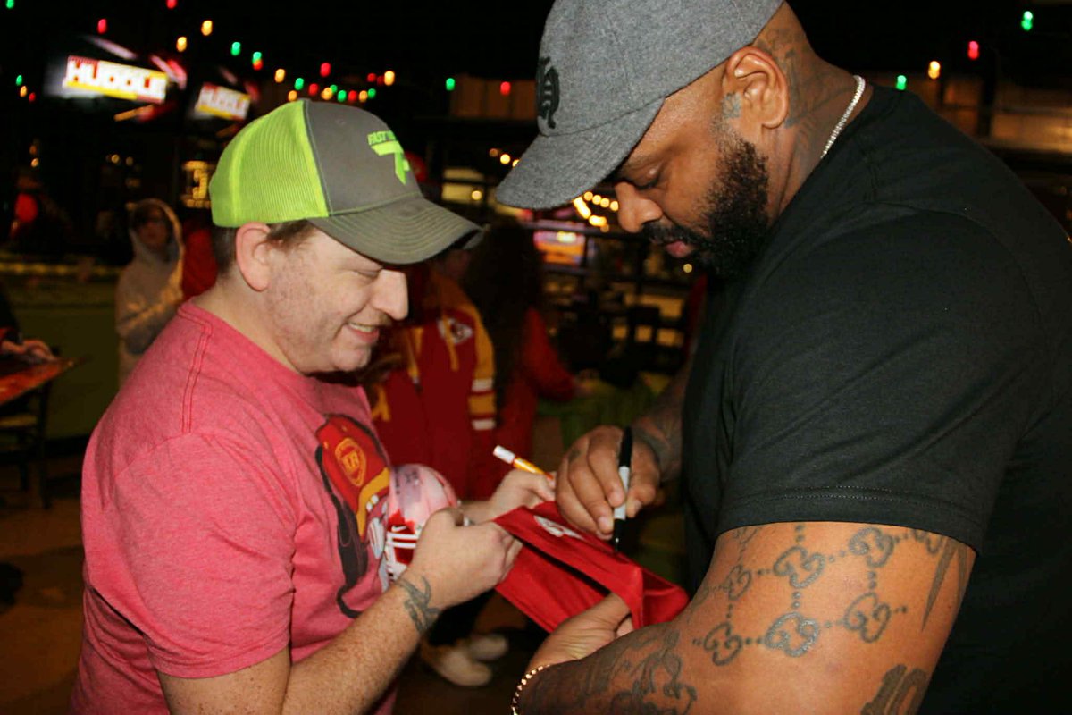 Oɴᴇ ᴀɴᴅ Oɴʟʏ ✌🏼😤 tweet media