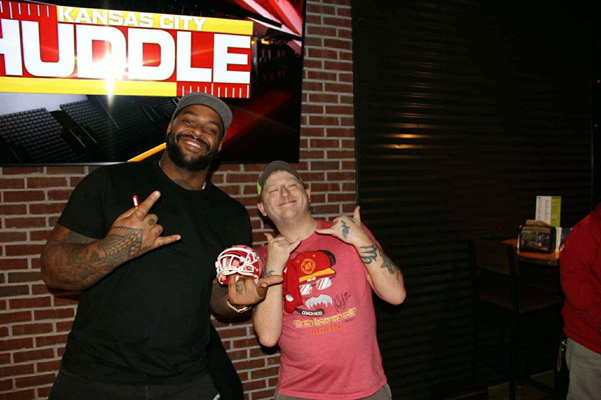 Oɴᴇ ᴀɴᴅ Oɴʟʏ ✌🏼😤 tweet media