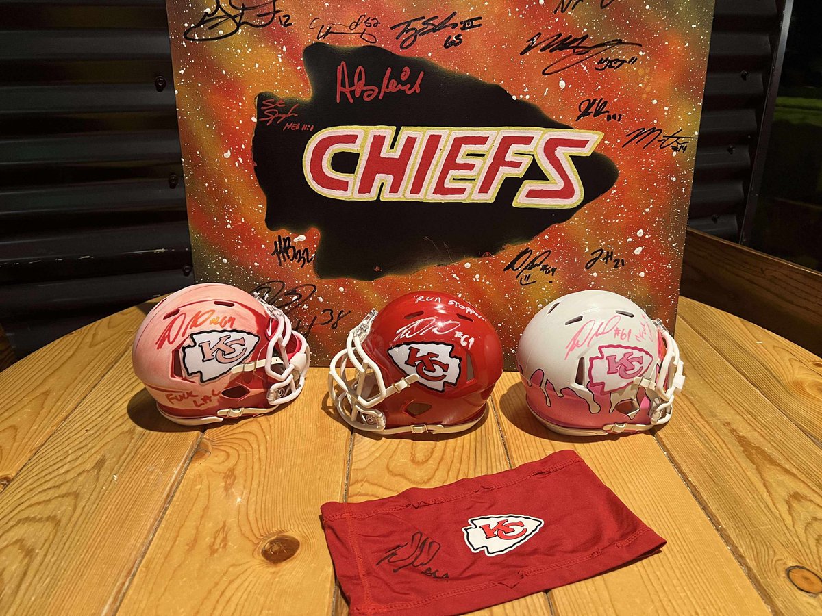 Oɴᴇ ᴀɴᴅ Oɴʟʏ ✌🏼😤 tweet media