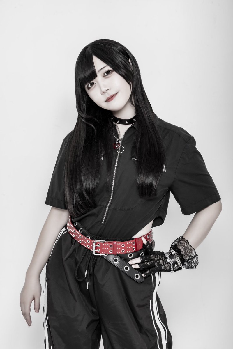 ゆかりん (@yuka3nyaa) / Posts / X