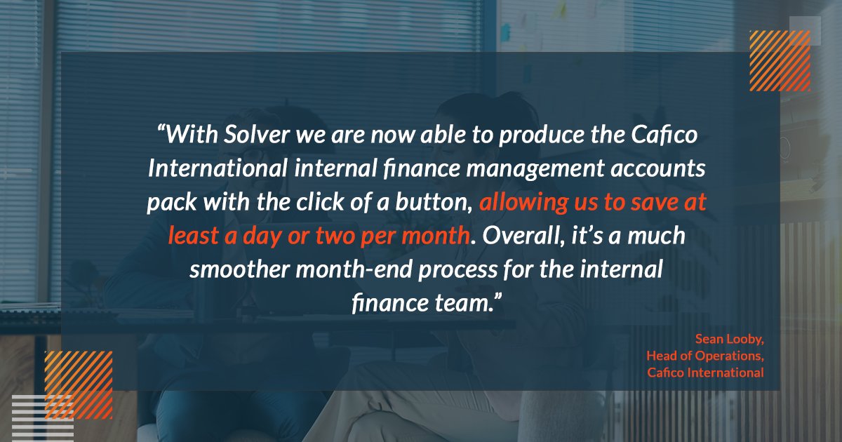 Storm Technology Ltd tweet media