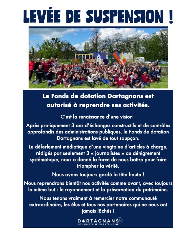 Dartagnans tweet media