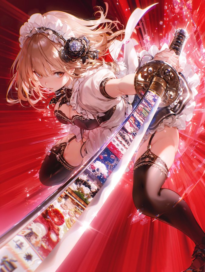 �\�[�V�����}�K�W���w�R�X���f�B�A�h�b�g�R��!!�x:�ŐV���𐏎��X�V��!!