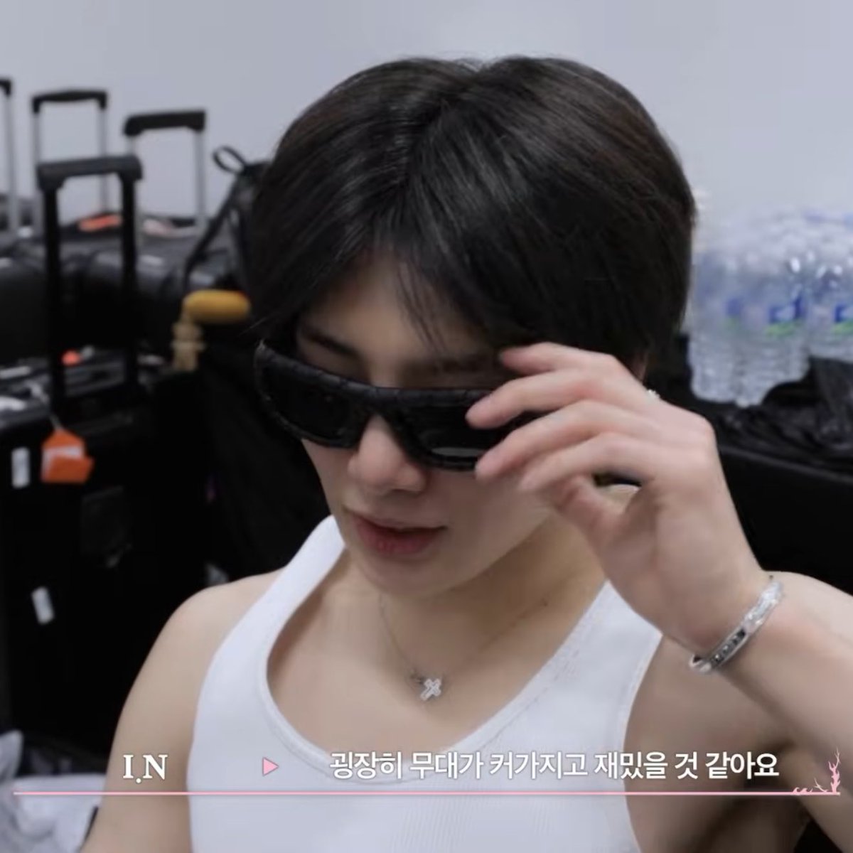 YOSHIページ yoshi (@cb97racha_skz) on X