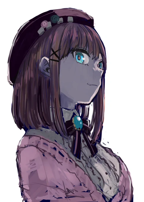 szhr うれしrkgk