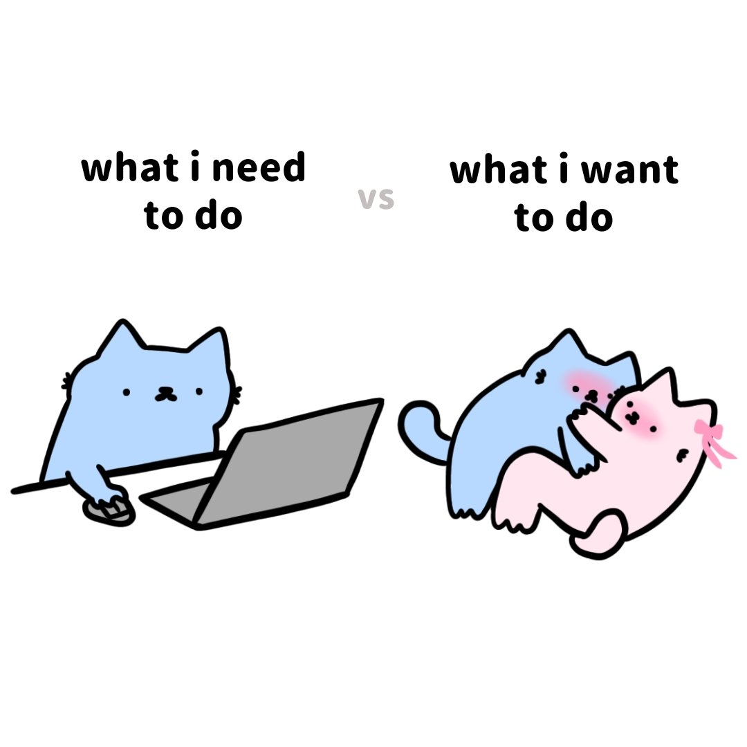 SolanaMummy's tweet image. 