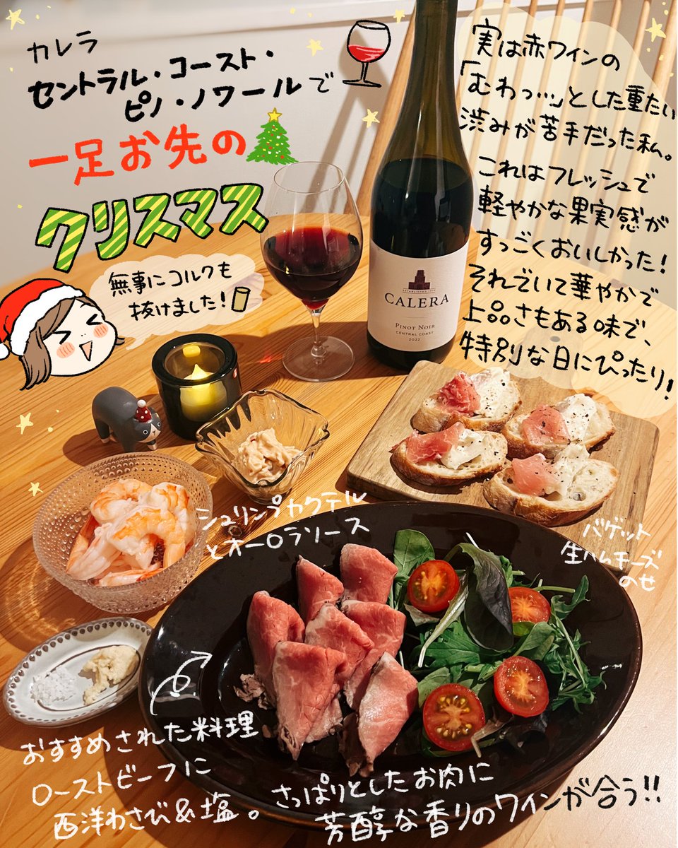 ミツコ (@_3_2_5_) / Posts / X