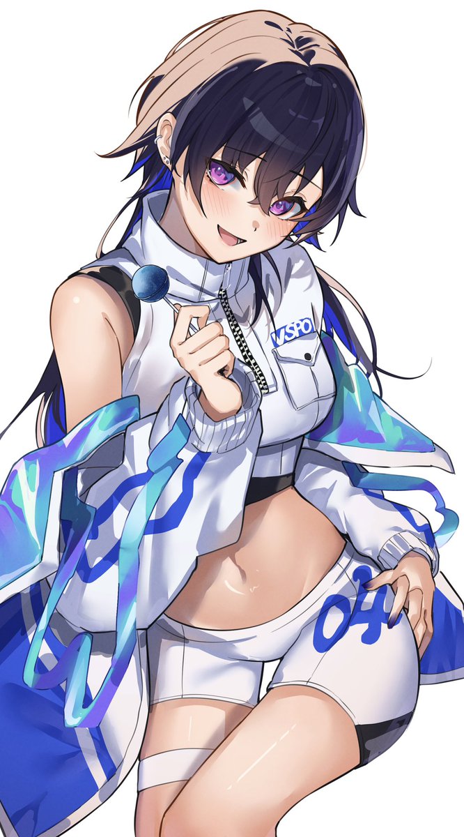 SuZu (@SomaSsoam) / Posts / X