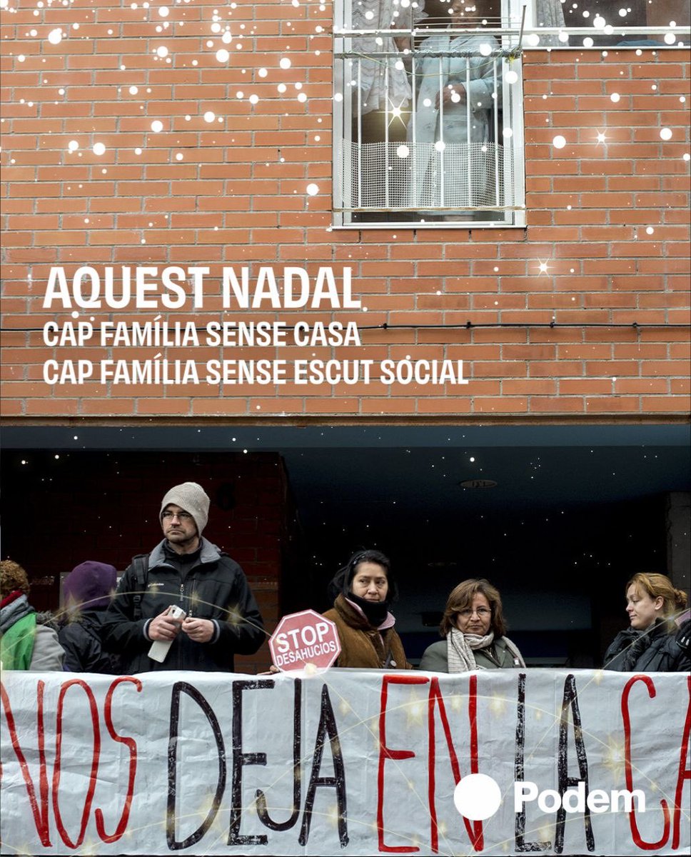 Podem Illes Balears tweet media