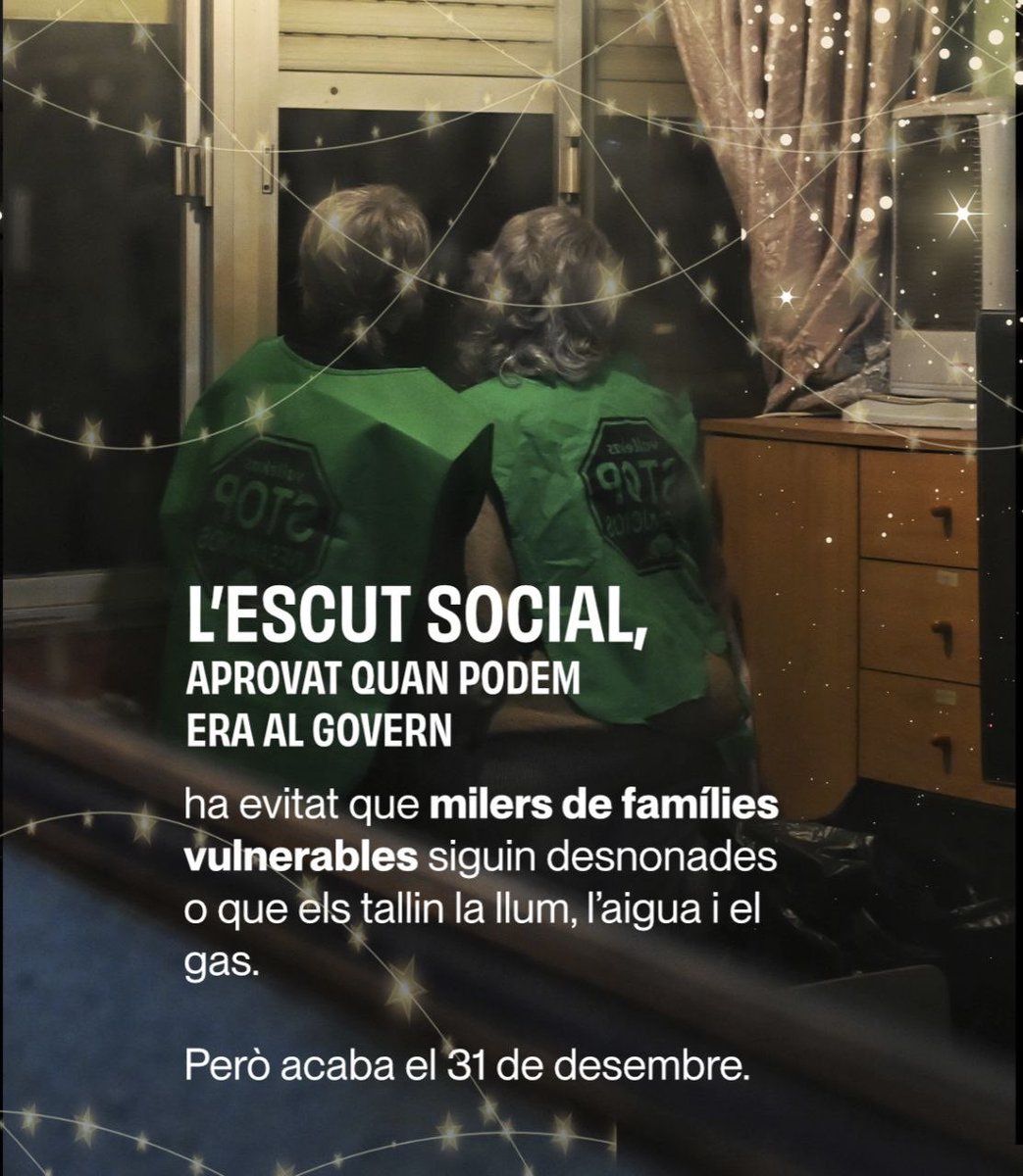 Podem Illes Balears tweet media