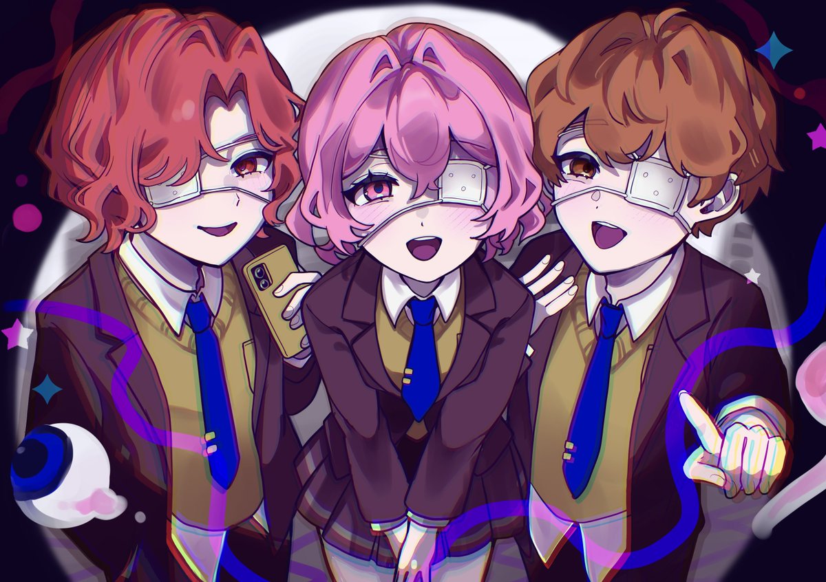 めう (@Mmmeeeeee_m) / Posts / X