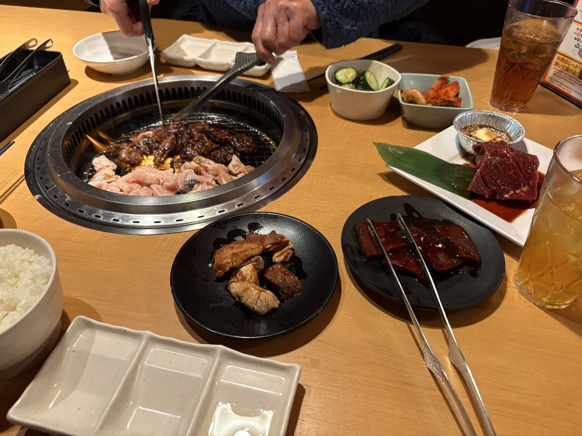 ゆっき🐷 (@yukki003) / Posts / X