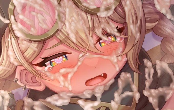 現在制作中のイラスト及びアニメーションの進捗です! イラストは数日中に、アニメーションは今週か来週中に完成予定です。