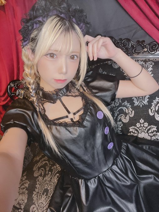 GothicBAR デビル＆エンジェルのツイート