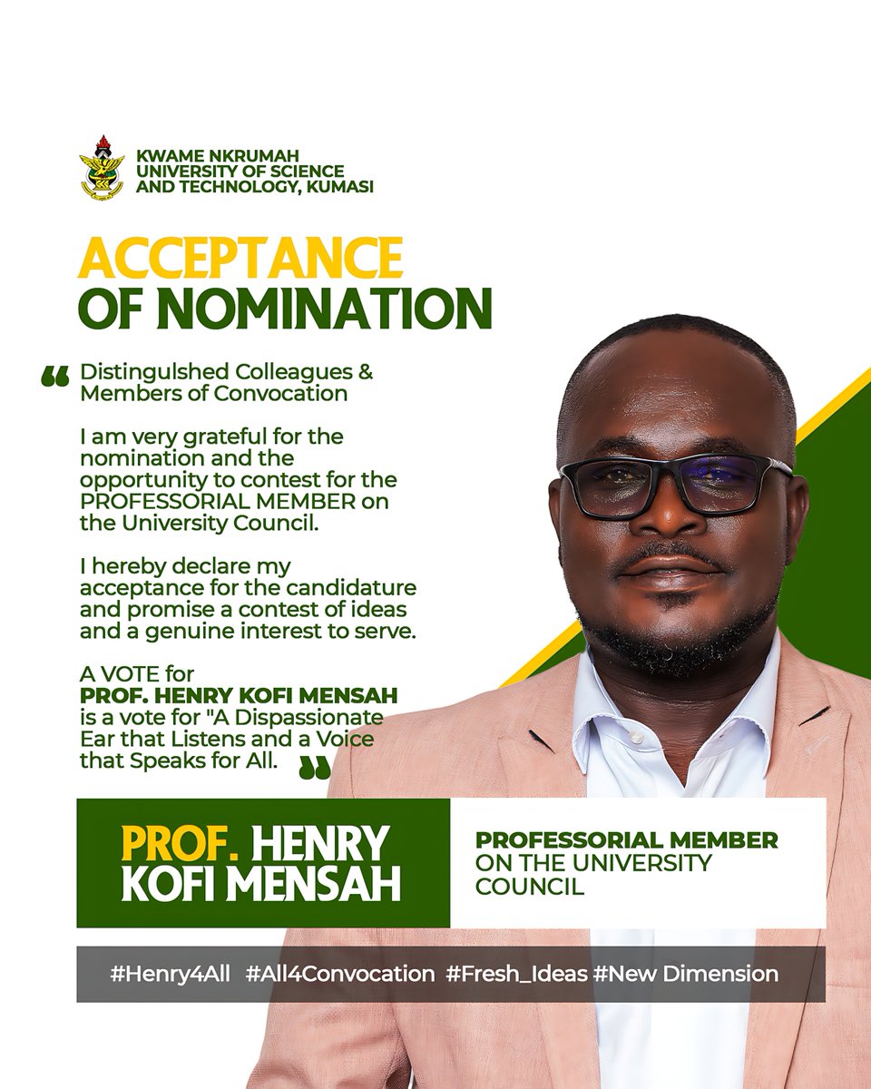 donmofty❤🌎 tweet media