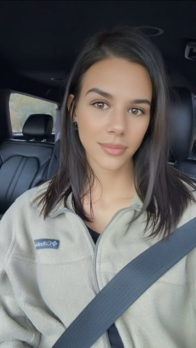 Good Wednesday Morning from Florida!π΄ https://t.co/yVbLuKefJW